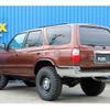 toyota hilux-surf 1998 CFJ1811111 image 5