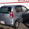 toyota passo 2011 -TOYOTA--Passo DBA-KGC30--KGC30-0079254---TOYOTA--Passo DBA-KGC30--KGC30-0079254- image 8