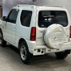 suzuki jimny 2002 -SUZUKI--Jimny JB23W-310114---SUZUKI--Jimny JB23W-310114- image 2