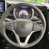 suzuki spacia 2018 CFJ1702093 image 11