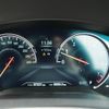 bmw 5-series 2018 -BMW--BMW 5 Series DBA-JL10--WBAJL12020BN91271---BMW--BMW 5 Series DBA-JL10--WBAJL12020BN91271- image 21