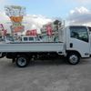 isuzu elf-truck 2015 -ISUZU--Elf TRG-NMR85R--NMR85-7030184---ISUZU--Elf TRG-NMR85R--NMR85-7030184- image 5