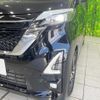 nissan roox 2020 quick_quick_B45A_B45A-0003035 image 12