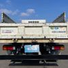 mitsubishi-fuso canter 2020 GOO_NET_EXCHANGE_0700644A30250124W003 image 30