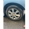 honda freed 2009 -HONDA--Freed DBA-GB3--GB3-1060494---HONDA--Freed DBA-GB3--GB3-1060494- image 5