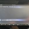 toyota prius 2019 -TOYOTA--Prius DAA-ZVW51--ZVW51-8068018---TOYOTA--Prius DAA-ZVW51--ZVW51-8068018- image 5