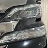 toyota vellfire 2016 -TOYOTA--Vellfire DBA-AGH30W--AGH30-0096636---TOYOTA--Vellfire DBA-AGH30W--AGH30-0096636- image 24