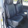 toyota voxy 2011 -TOYOTA--Voxy DBA-ZRR70W--ZRR70-0421578---TOYOTA--Voxy DBA-ZRR70W--ZRR70-0421578- image 20