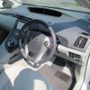 toyota prius 2011 CFJ1581097 image 20
