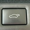 toyota crown 2023 -TOYOTA--Crown CrossOver 6AA-AZSH35--AZSH35-4016171---TOYOTA--Crown CrossOver 6AA-AZSH35--AZSH35-4016171- image 11
