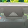 toyota corolla-sport 2021 CFJ1725219 image 4