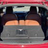 alfa-romeo giulietta 2016 CFJ1827821 image 13