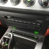 bmw z4 2014 quick_quick_DBA-LL20_WBALL32050J082348 image 16