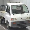 subaru sambar-truck 1999 CFJ1542668 image 1