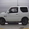 suzuki jimny 2015 quick_quick_ABA-JB23W_JB23W-735494 image 8