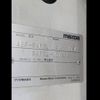 mazda bongo-truck 2012 CFJ1749499 image 5