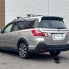 subaru exiga 2016 -SUBARU--Exiga DBA-YAM--YAM-025567---SUBARU--Exiga DBA-YAM--YAM-025567- image 13
