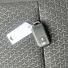 suzuki swift 2023 quick_quick_5BA-ZC83S_ZC83S-502507 image 9