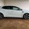 renault megane 2018 CFJ1760954 image 7