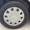 daihatsu mira-gino 2005 -DAIHATSU--Mira Gino DBA-L650S--L650S-0034290---DAIHATSU--Mira Gino DBA-L650S--L650S-0034290- image 13