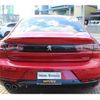 peugeot 508 2019 -PEUGEOT--Peugeot 508 3DA-R8AH01--VR3FHEHZRJY216692---PEUGEOT--Peugeot 508 3DA-R8AH01--VR3FHEHZRJY216692- image 5