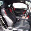 toyota 86 2012 -TOYOTA 【名変中 】--86 ZN6--015589---TOYOTA 【名変中 】--86 ZN6--015589- image 7