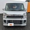 suzuki every-wagon 2020 CFJ1680969 image 9