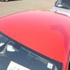 audi a3 2014 quick_quick_DBA-8VCXSL_WAUZZZ8V4E1023572 image 7