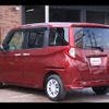 daihatsu thor 2019 -DAIHATSU--Thor M900S--0053571---DAIHATSU--Thor M900S--0053571- image 26