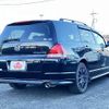 honda odyssey 2005 -HONDA--Odyssey ABA-RB1--RB1-1120357---HONDA--Odyssey ABA-RB1--RB1-1120357- image 3