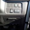 nissan serena 2017 -NISSAN 【野田 500】--Serena DAA-GFC27--GFC27-063648---NISSAN 【野田 500】--Serena DAA-GFC27--GFC27-063648- image 30