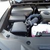 lexus lx 2022 25112513 image 41