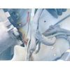 suzuki jimny 2007 CFJ1699884 image 16