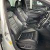 volkswagen golf 2014 -VOLKSWAGEN--VW Golf ABA-AUCJXF--WVWZZZAUZEW219353---VOLKSWAGEN--VW Golf ABA-AUCJXF--WVWZZZAUZEW219353- image 9