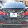 bmw 4-series 2016 -BMW--BMW 4 Series DBA-4D20--WBA4D320X0G753642---BMW--BMW 4 Series DBA-4D20--WBA4D320X0G753642- image 30