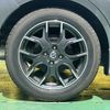 nissan note 2019 GOO_JP_700060017330250624003 image 12