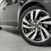 subaru levorg 2019 -SUBARU--Levorg DBA-VM4--VM4-127703---SUBARU--Levorg DBA-VM4--VM4-127703- image 22