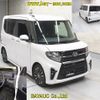 daihatsu tanto 2020 -DAIHATSU--Tanto LA650S-1049590---DAIHATSU--Tanto LA650S-1049590- image 7