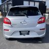 mitsubishi mirage 2019 -MITSUBISHI--Mirage DBA-A03A--A03A-0049990---MITSUBISHI--Mirage DBA-A03A--A03A-0049990- image 6