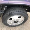 mitsubishi-fuso canter 2003 CFJ1364690 image 20
