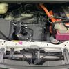toyota noah 2014 CFJ1723112 image 18