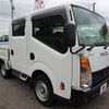 isuzu elf-truck 2018 CFJ1817297 image 7