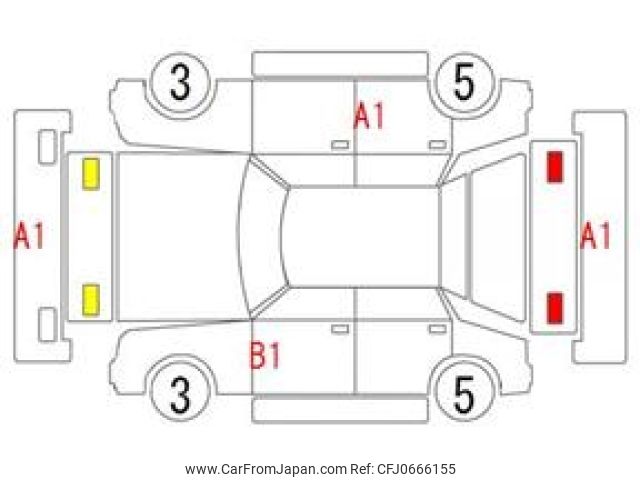 nissan roox 2020 -NISSAN--Roox 5AA-B44A--B44A-0046197---NISSAN--Roox 5AA-B44A--B44A-0046197- image 2