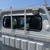 mitsubishi minicab-truck 2021 CFJ1599937 image 20
