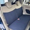 suzuki alto-lapin 2020 -SUZUKI--Alto Lapin DBA-HE33S--HE33S-248849---SUZUKI--Alto Lapin DBA-HE33S--HE33S-248849- image 10