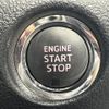 toyota sienta 2017 CFJ1546498 image 12