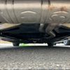 mercedes-benz a-class 2014 CFJ1605634 image 15