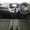 honda n-wgn 2016 quick_quick_DBA-JH1_JH1-1236265 image 3