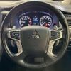 mitsubishi delica-d5 2020 quick_quick_3DA-CV1W_CV1W-2115837 image 7