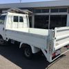 nissan vanette-truck 2015 quick_quick_ABF-SKP2TN_SKP2TN-113946 image 1